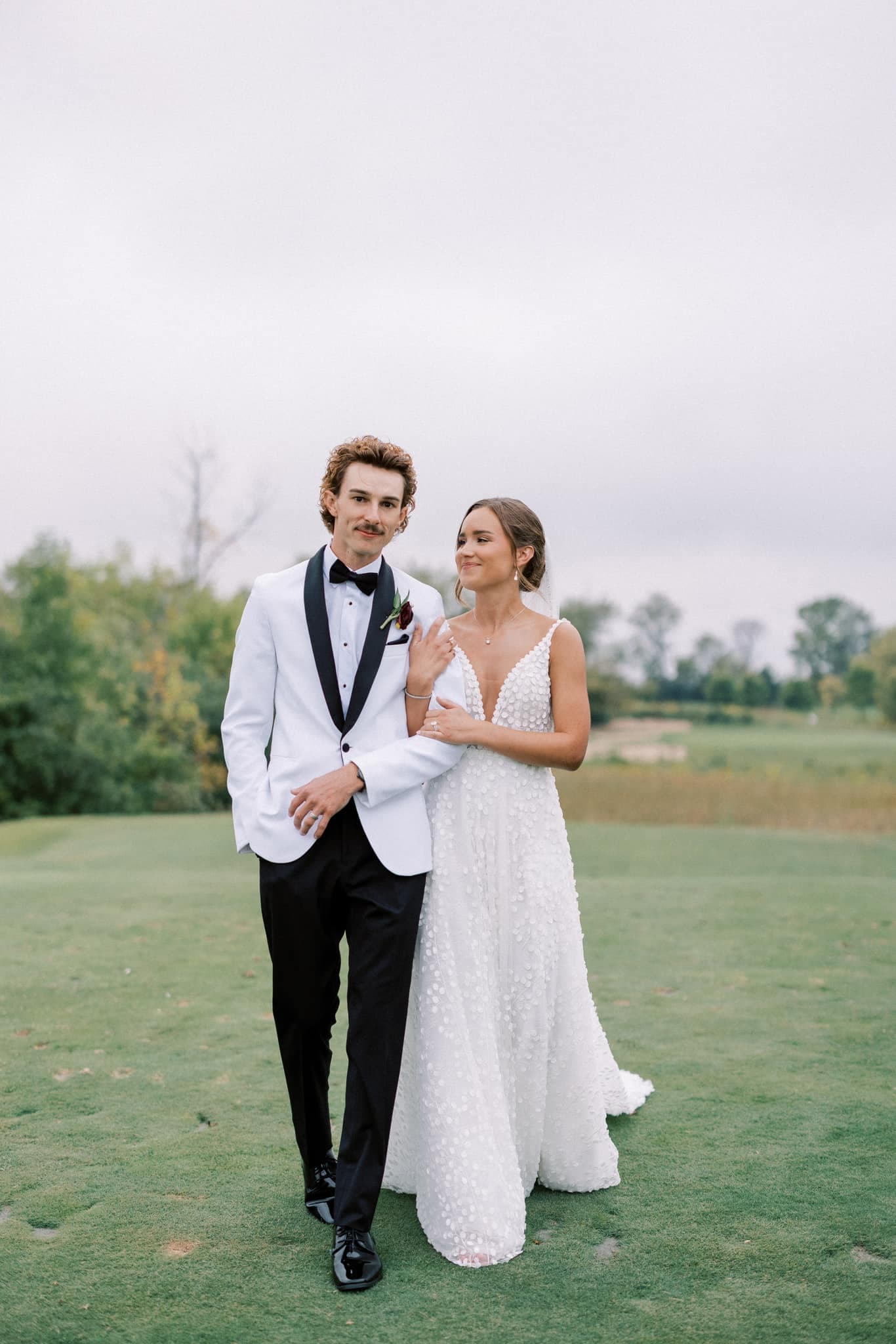 About Northern Lights Contracting